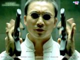 The Matrix Revolutions (2003)